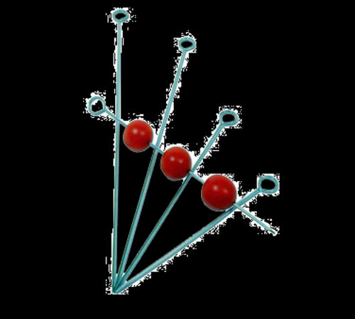 Admiral Craft SKEW-12 Skewers, Metal