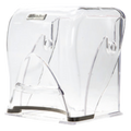 Blendtec 37-601 Blender, Sound Enclosure Housing