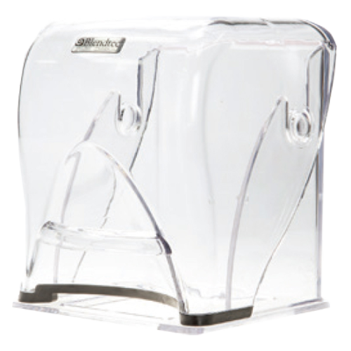 Blendtec 37-601 Blender, Sound Enclosure Housing