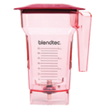 Blendtec 40-710-07 Blender Container