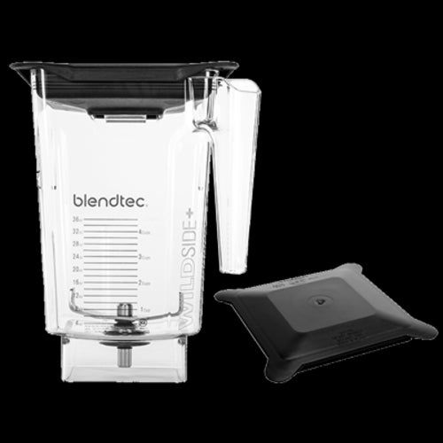 Blendtec 40-712-10 Blender Container