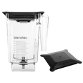 Blendtec 40-710-10 Blender Container