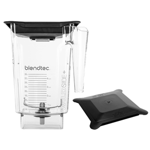 Blendtec 40-710-10 Blender Container