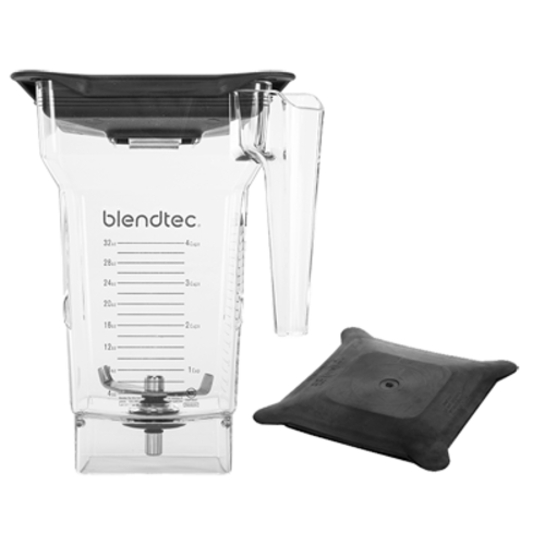 Blendtec 40-712-02 Blender Container