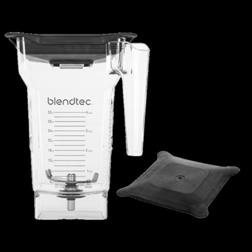 Blendtec 40-712-02 Blender Container