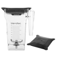 Blendtec 40-711-02 Blender Container