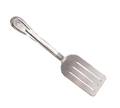 Admiral Craft SL-80 Turner, Slotted, Stainless Steel