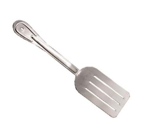 Admiral Craft SL-80 Turner, Slotted, Stainless Steel