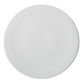 Winco APP-14 Plate, China
