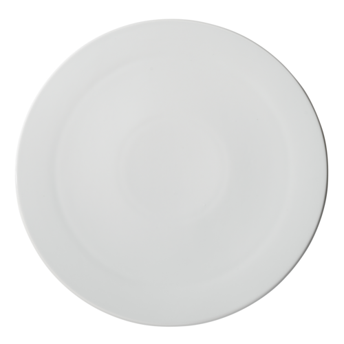 Winco APP-14 Plate, China