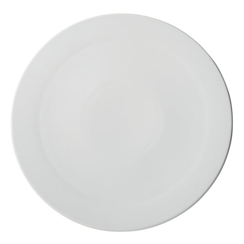 Winco APP-14 Plate, China