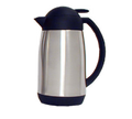 Admiral Craft SLVF-750 Beverage Server