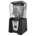 Blendtec C825C11Q-B1GB1A Blender, Bar