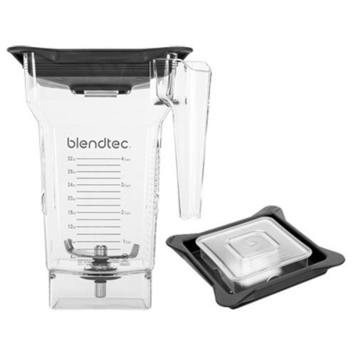 Blendtec 40-711-01 Blender Container