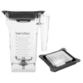 Blendtec 40-710-01 Blender Container