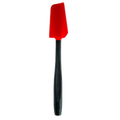 Blendtec 41-601-01-SRV Spatula, Plastic