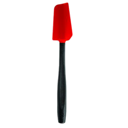 Blendtec 41-601-01-SRV Spatula, Plastic