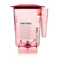 Blendtec 40-710-14 Blender Container