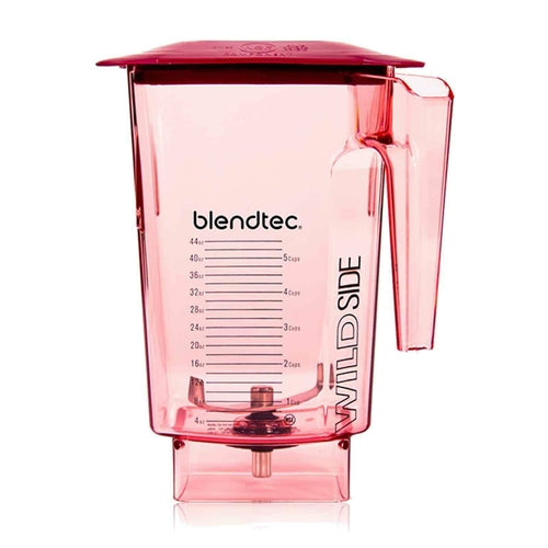 Blendtec 40-710-14 Blender Container
