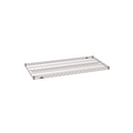 Metro 2448NK4 Shelving, Wire