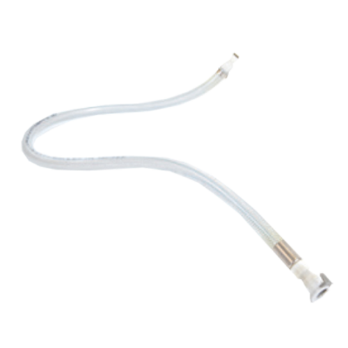 Blendtec JRE-309 Blender Container Rinser Parts