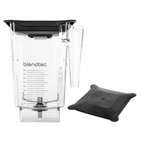 Blendtec 40-712-09 Blender Container