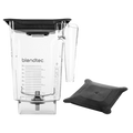 Blendtec 40-711-09 Blender Container