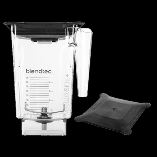 Blendtec 40-711-09 Blender Container