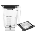Blendtec 40-711-08 Blender Container