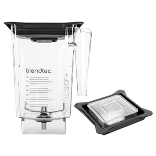 Blendtec 40-712-08 Blender Container