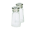 Admiral Craft SMT-1 Salt / Pepper Shaker