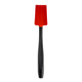 Blendtec 41-601-02-SRV Spatula, Plastic