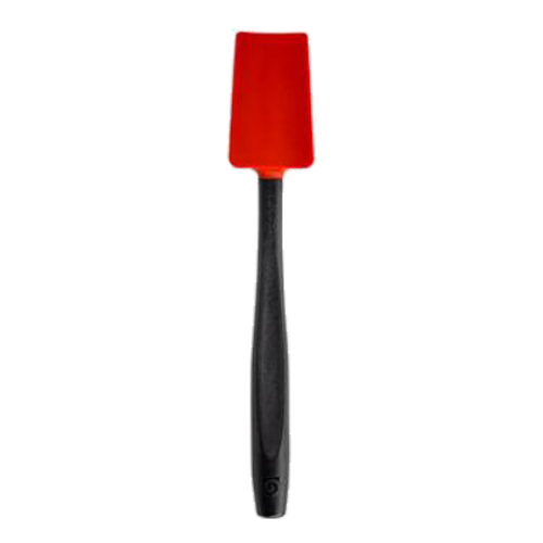 Blendtec 41-601-02-SRV Spatula, Plastic