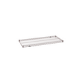 Metro 1842NK4 Shelving, Wire