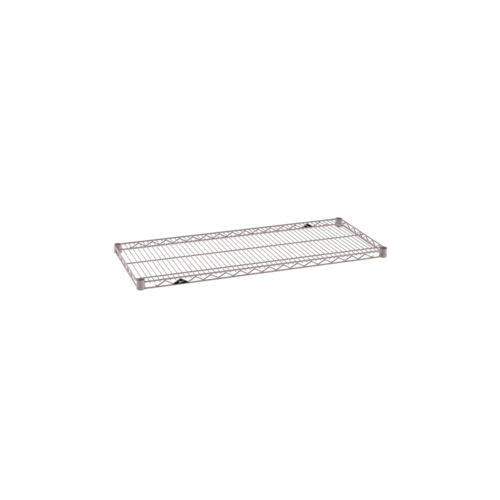 Metro 1842NK4 Shelving, Wire