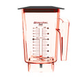 Blendtec 40-637-68 Blender Container
