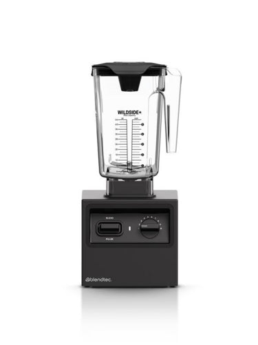 Blendtec BAR40PA01-A1PA1D Blender, Bar
