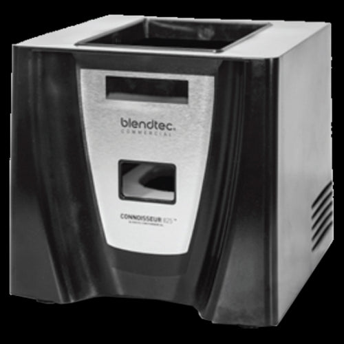 Blendtec 36-601-03 Blender, Parts & Accessories