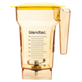 Blendtec 40-618-62 Blender Container