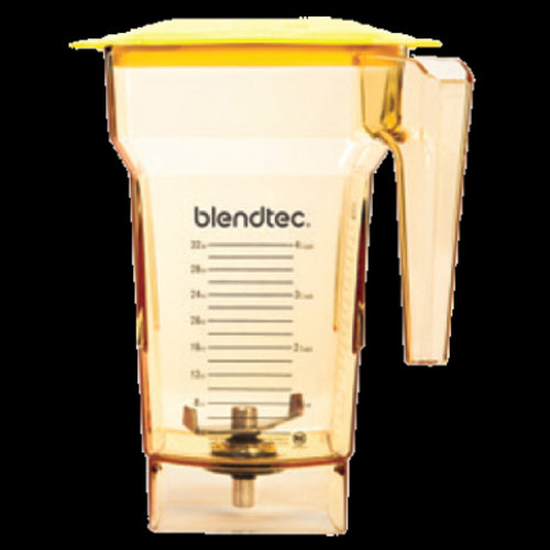 Blendtec 40-711-06 Blender Container