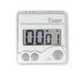 Admiral Craft SMT-199 Timer, Electronic