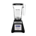Blendtec E600A0801-A1GA1A Blender, Bar