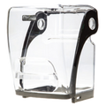 Blendtec 28-601-01 Blender, Sound Enclosure Housing