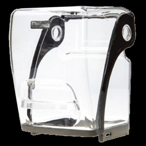 Blendtec 28-601-01 Blender, Sound Enclosure Housing