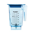 Blendtec 40-645-01 Blender Container