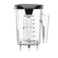 Blendtec 40-630-68 Blender Container