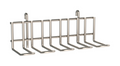 Metro IWA-14S Shelving, Wall Grid Accessories