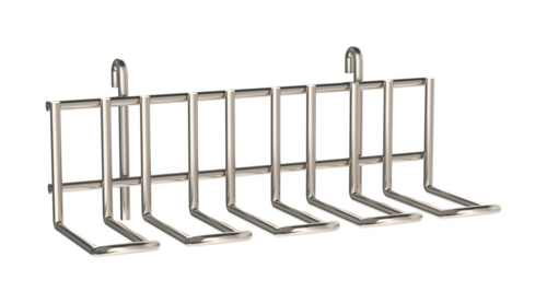 Metro IWA-14S Shelving, Wall Grid Accessories