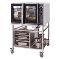 Blodgett HV-100E BASE