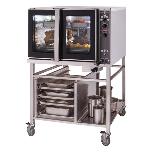 Blodgett HV-100G BASE